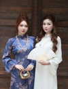 lyhythuedoxinh Altpins Profile Picture