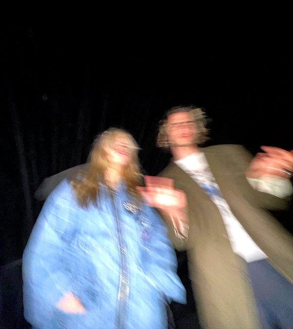 lowrtown instagram image archive image