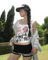 fair_mua Altpins Profile Picture