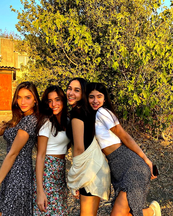 libby_reut instagram image archive image