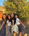 libby_reut Altpins Profile Picture