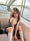 ge.more_x Altpins Profile Picture