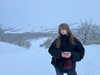 llinolinaa Altpins Profile Picture