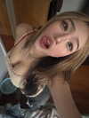 cellow111 Altpins Profile Picture