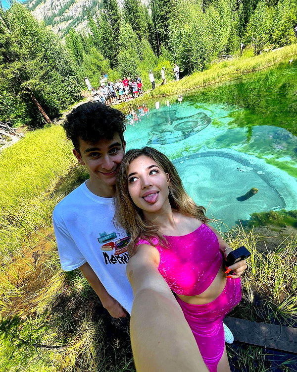 pokrov90 instagram image archive image