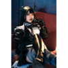 sakkii_cosplay Altpins Profile Picture