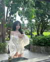 lyhythuedoxinh Altpins Profile Picture