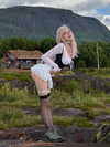 milkiwifey Altpins Profile Picture