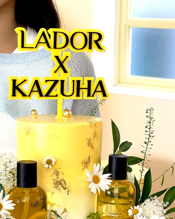 zuhazana instagram image archive image
