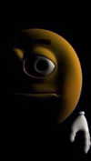 laylafleet1 Altpins Profile Picture
