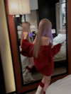 fair_mua Altpins Profile Picture