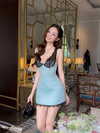 lyhythuedoxinh Altpins Profile Picture