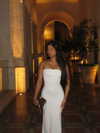 mika.ramosss Altpins Profile Picture
