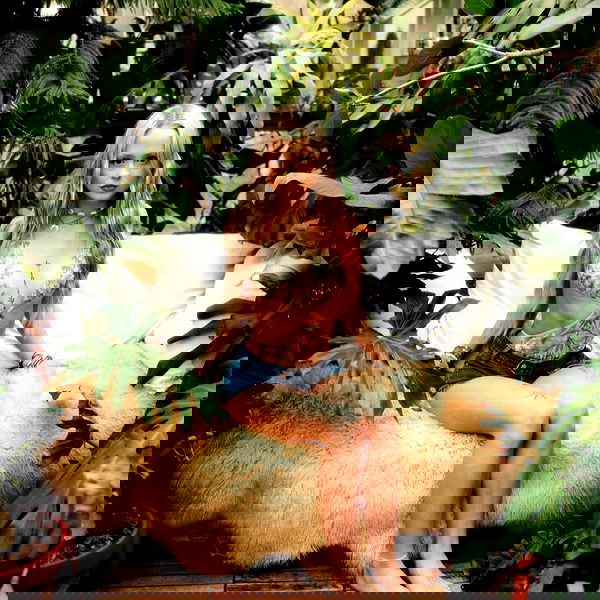 tatum.ricee tatum.ricee archive image