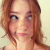 dollyemi Altpins Profile Picture