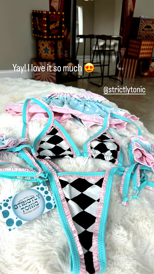 babebellalynnx instagram image archive image