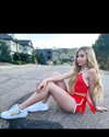 ellianawalmsley Altpins Profile Picture