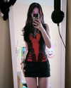 xombunni Altpins Profile Picture