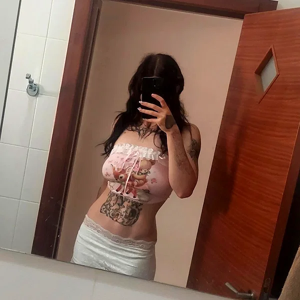 shayli_or instagram image archive image