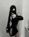glowmoonshorty Altpins Profile Picture