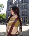 bad.toy Altpins Profile Picture