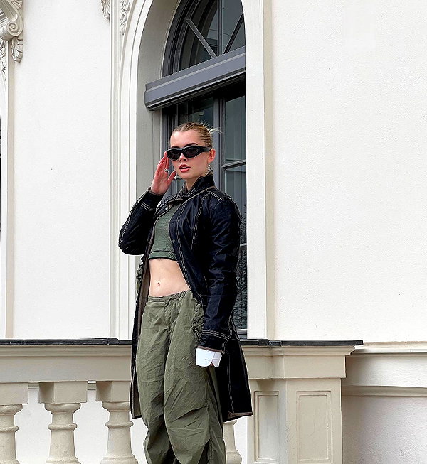 girlcalledluca instagram image archive image