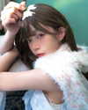 nixqq.425_ Altpins Profile Picture