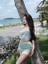 lyhythuedoxinh Altpins Profile Picture