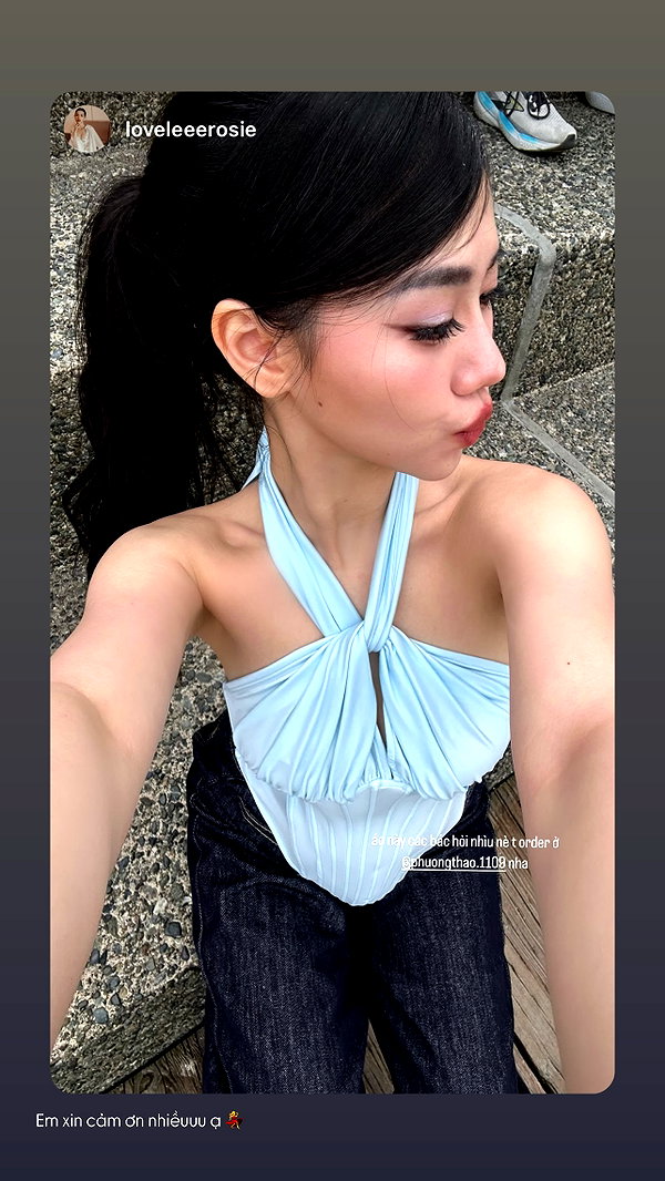 phuongthao.1109 instagram image archive image