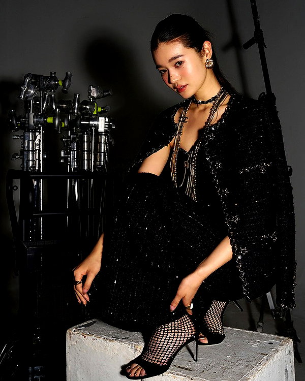 fair_mua instagram image archive image