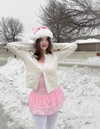 1uvgabi Altpins Profile Picture