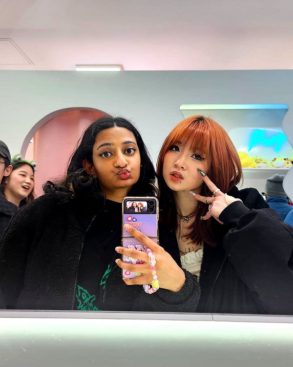 angelwithashotgunxx instagram image archive image
