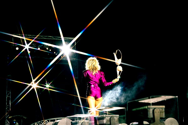 mileycyrus instagram image archive image