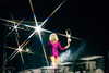 mileycyrus Altpins Profile Picture