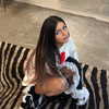 nevaaadaa Altpins Profile Picture