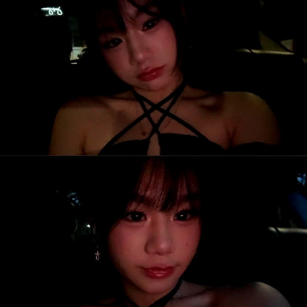 mellisachristiee instagram image archive image