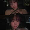 mellisachristiee Altpins Profile Picture