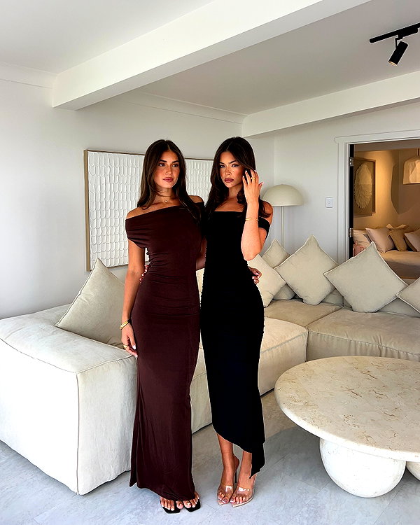 oliviaphillipps instagram image archive image