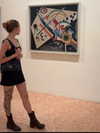 orman.mariee Altpins Profile Picture