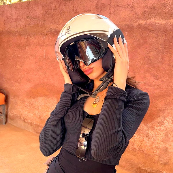 lostdollyly instagram image archive image