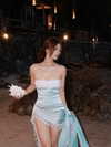 lyhythuedoxinh Altpins Profile Picture