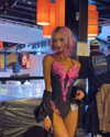 indra0102_ Altpins Profile Picture