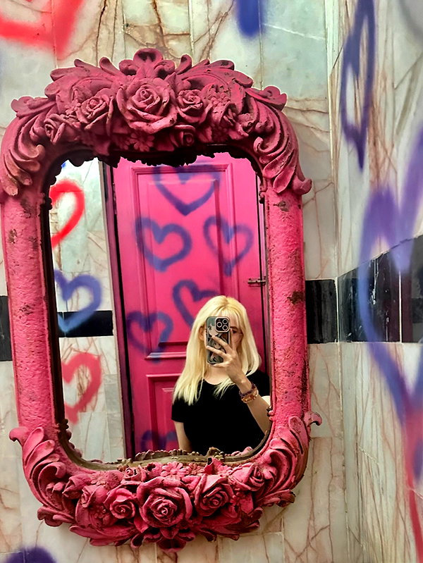 lulymakima instagram image archive image