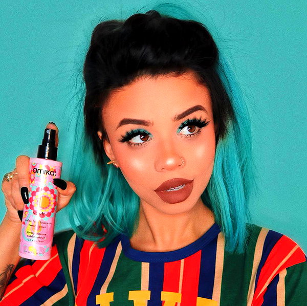 snitchery instagram image archive image