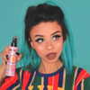 snitchery Altpins Profile Picture