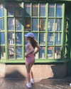 livia._.paige Altpins Profile Picture