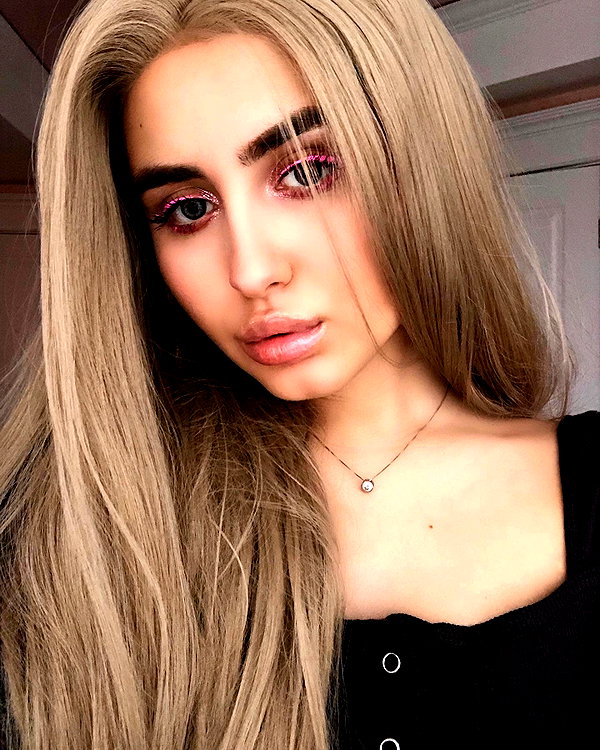 alishevs instagram image archive image