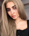 alishevs Altpins Profile Picture