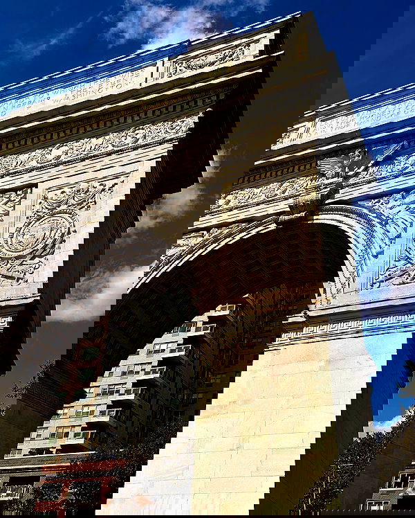 taylor.creeden taylor.creeden archive image