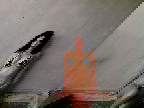 manjolamuriqi manjolamuriqi archive image